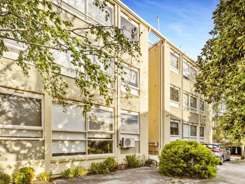 07/1 Celeste Court, St Kilda East VIC 3183 