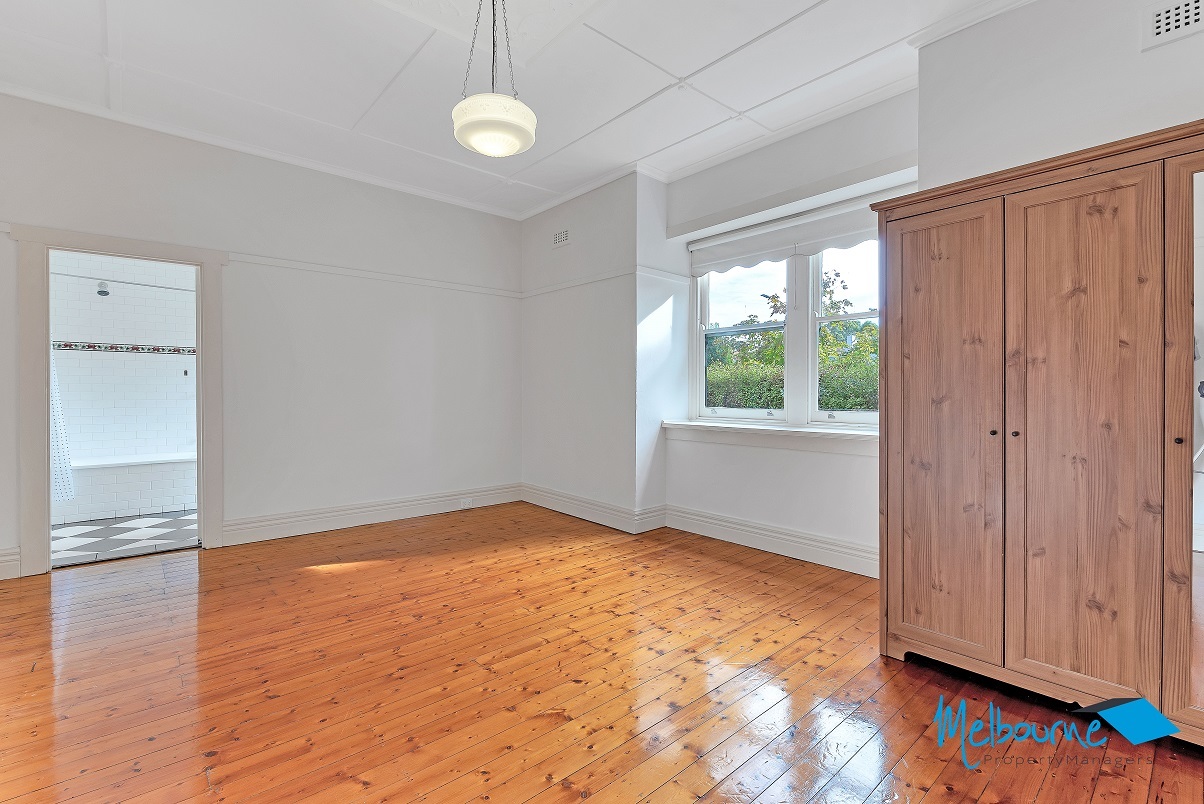 08 21-23 Hotham Street, East Melbourne VIC 3002 