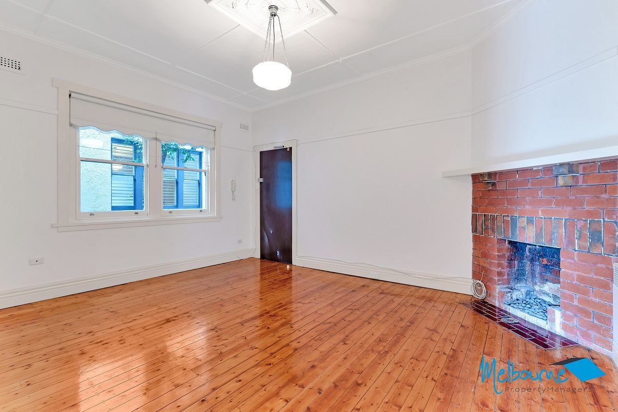 08 Hotham Street, East Melbourne VIC 3002 