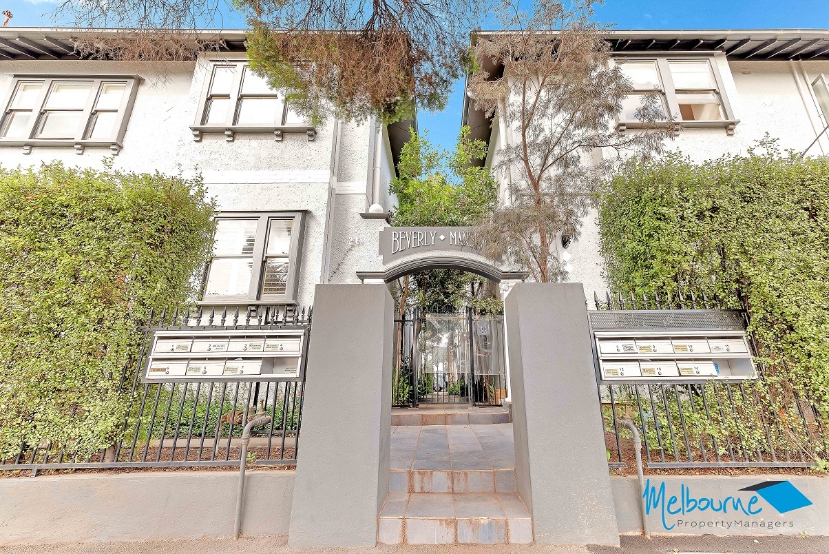 08/21-23 Hotham Street, East Melbourne VIC 3002 