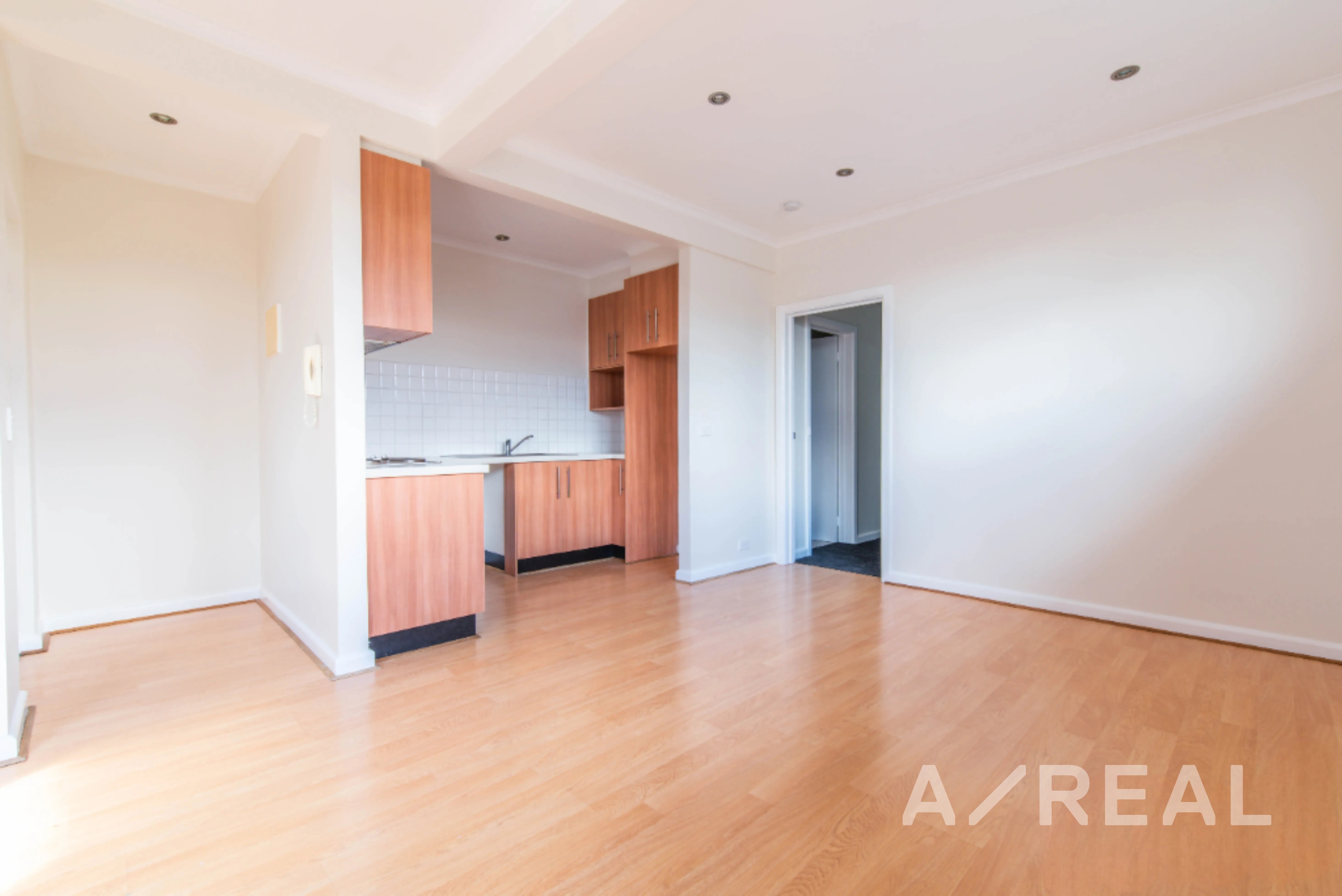 08/233 Cotham Road, Kew VIC 3101 