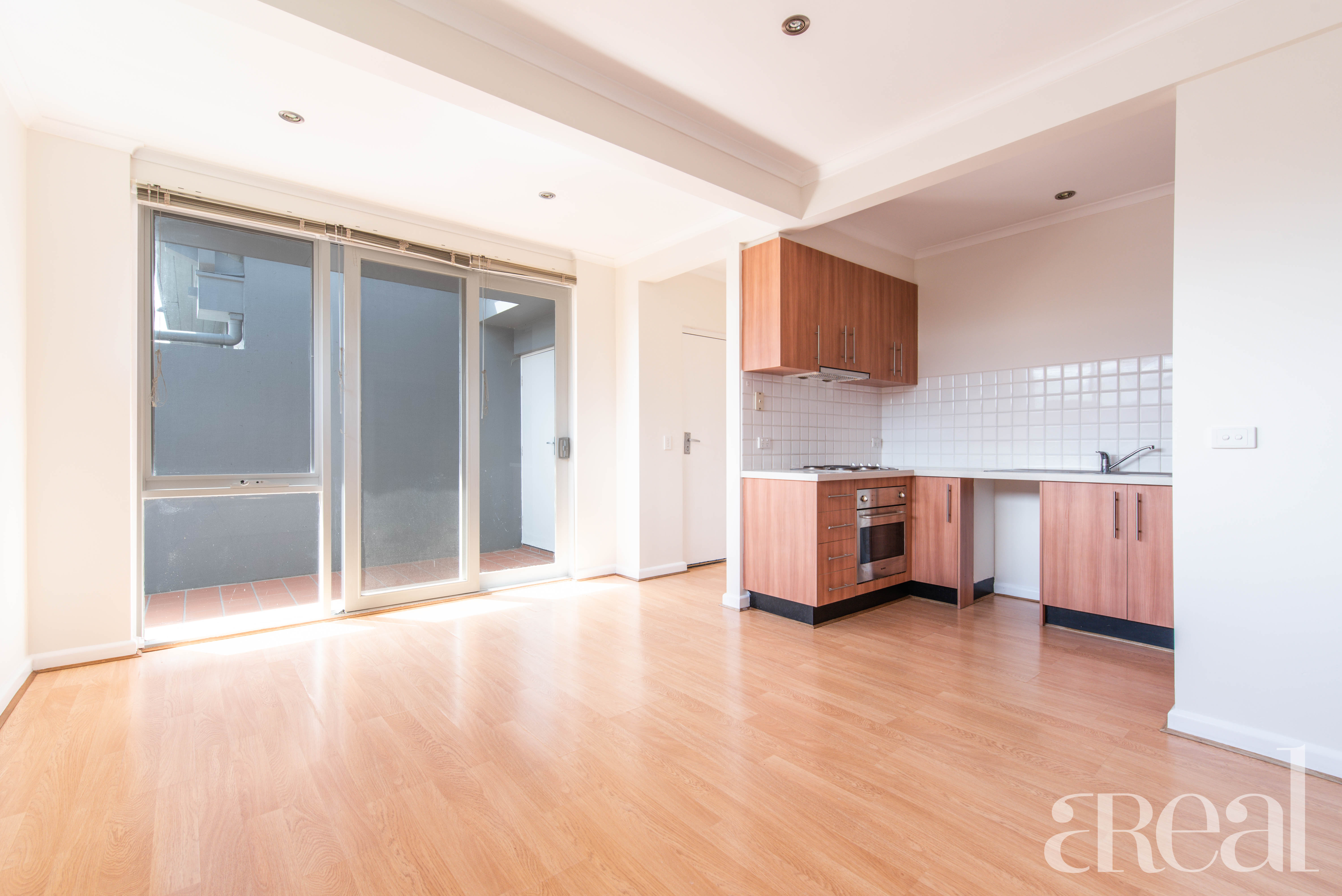 08/233 Cotham Road, Kew VIC 3101 