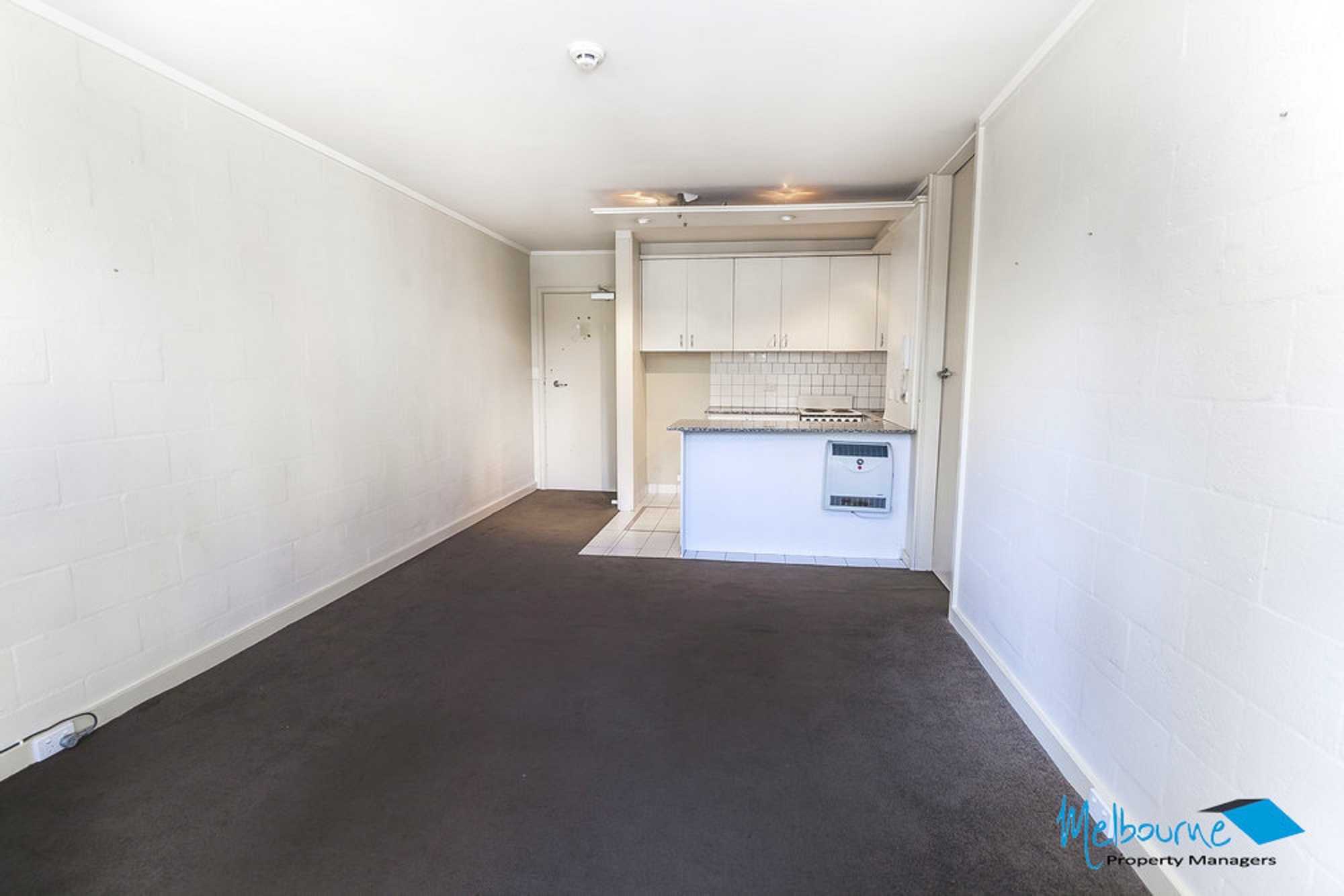 08/470 Punt Rd South Yarra VIC 3141 