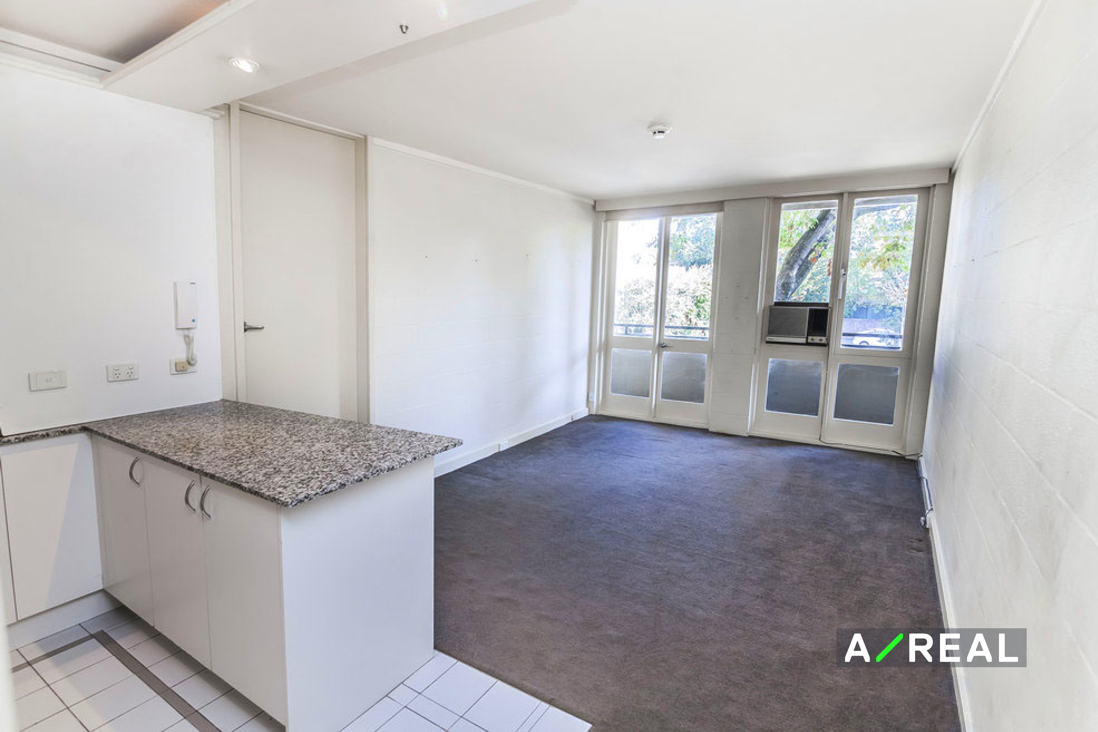 08/470 Punt Road, South Yarra VIC 3141 