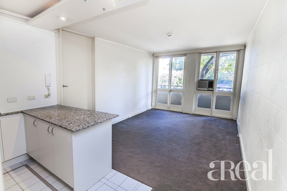 08/470 Punt Road, South Yarra VIC 3141 