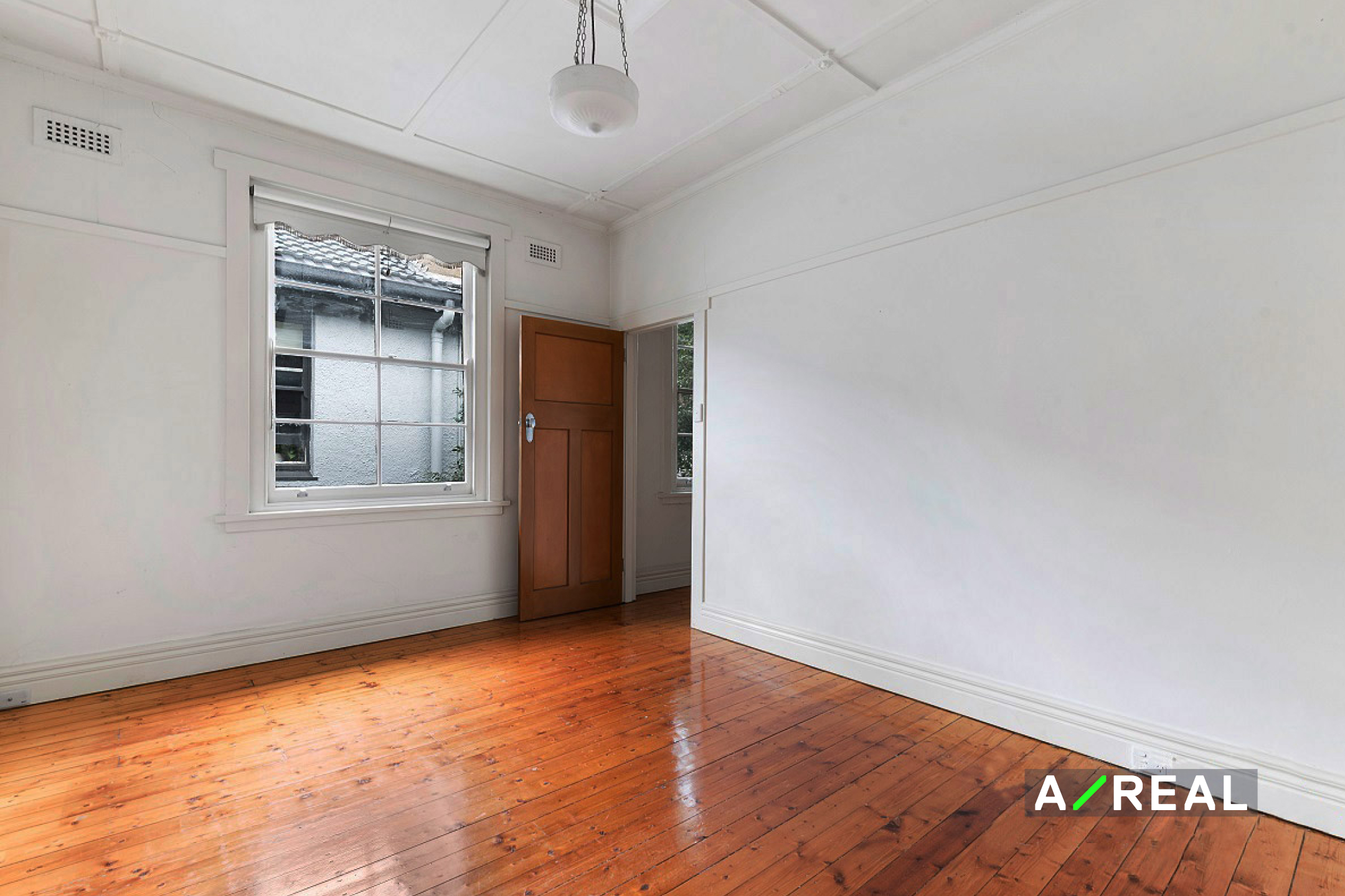 09/21-23 Hotham Street, East Melbourne VIC 3002 