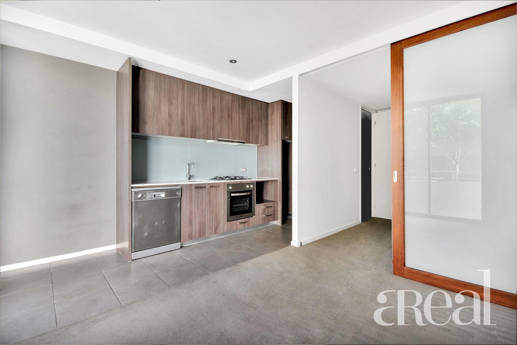 09/96 Charles Street, Fitzroy VIC 3065 