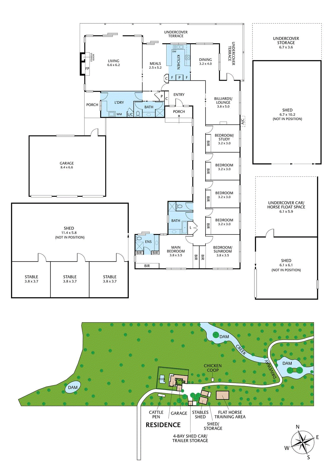 https://images.listonce.com.au/listings/1-11-walker-road-wonga-park-vic-3115/261/01567261_floorplan_01.gif?T_ngYt2g-wE