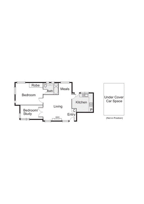 https://images.listonce.com.au/listings/1-12187-brighton-road-elwood-vic-3184/947/01793947_floorplan_02.gif?dGSIOUOmQhA