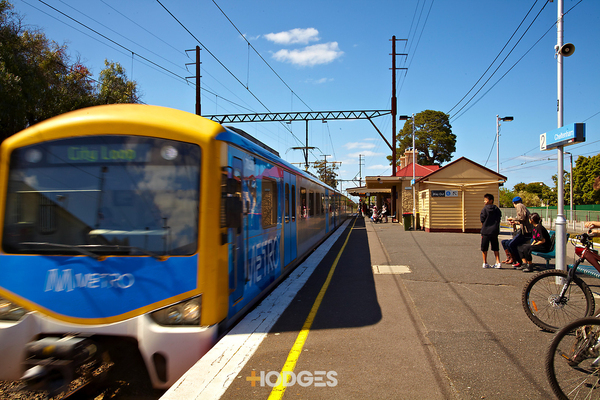 1-2-11/1 Latrobe Street Cheltenham