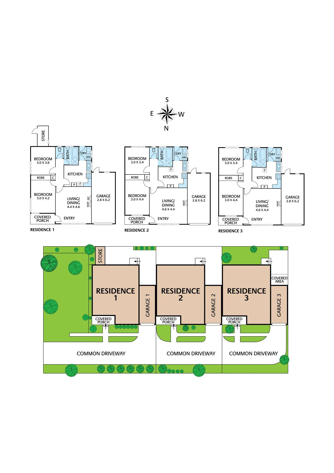 https://images.listonce.com.au/listings/1-2-34-arcadia-street-box-hill-south-vic-3128/397/01325397_floorplan_01.gif?jAeuGD-5vg8