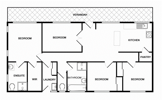 https://images.listonce.com.au/listings/1-2-hoop-court-waurn-ponds-vic-3216/255/01699255_floorplan_01.gif?-dQ24LUGPX8