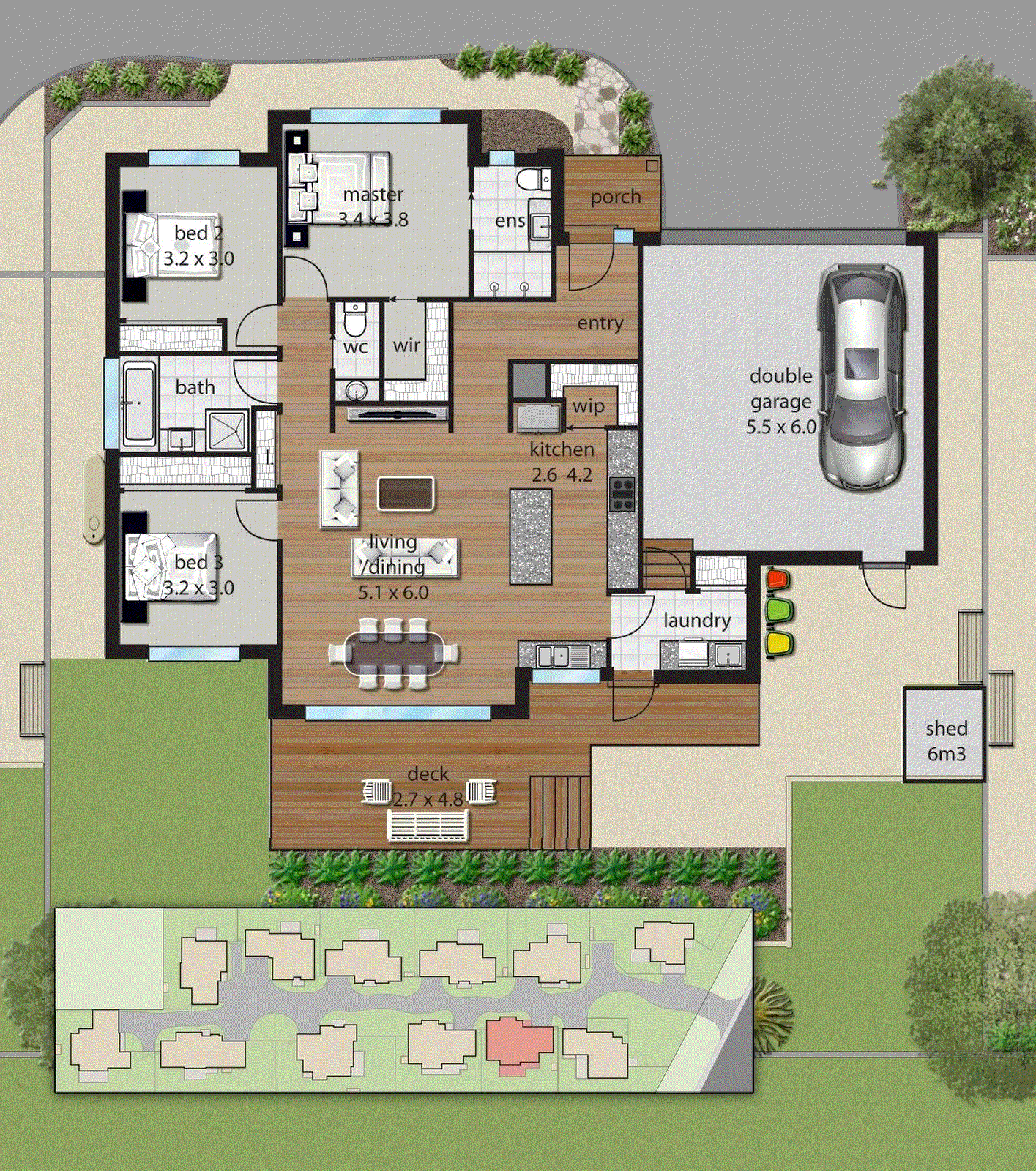 https://images.listonce.com.au/listings/1-2-joseph-close-yarra-junction-vic-3797/274/01520274_floorplan_01.gif?BHZjyZZLIyc