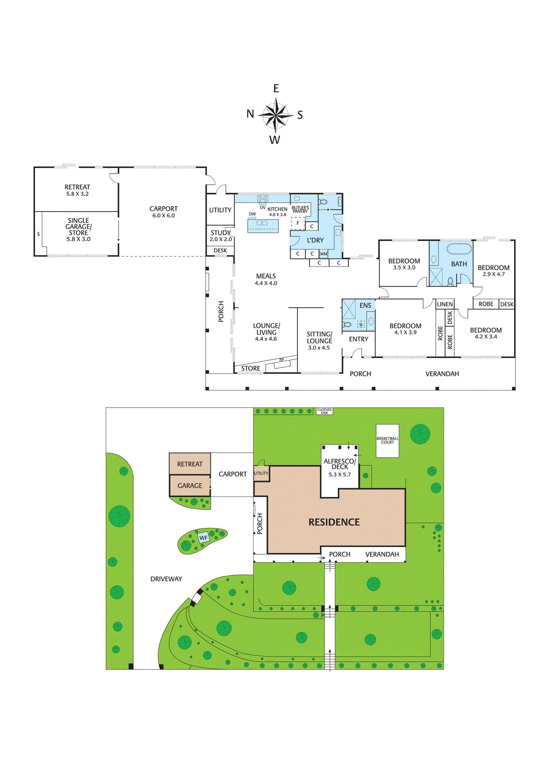 https://images.listonce.com.au/listings/1-2-rhonda-court-ringwood-north-vic-3134/642/01035642_floorplan_01.gif?VphKjXyhvU8