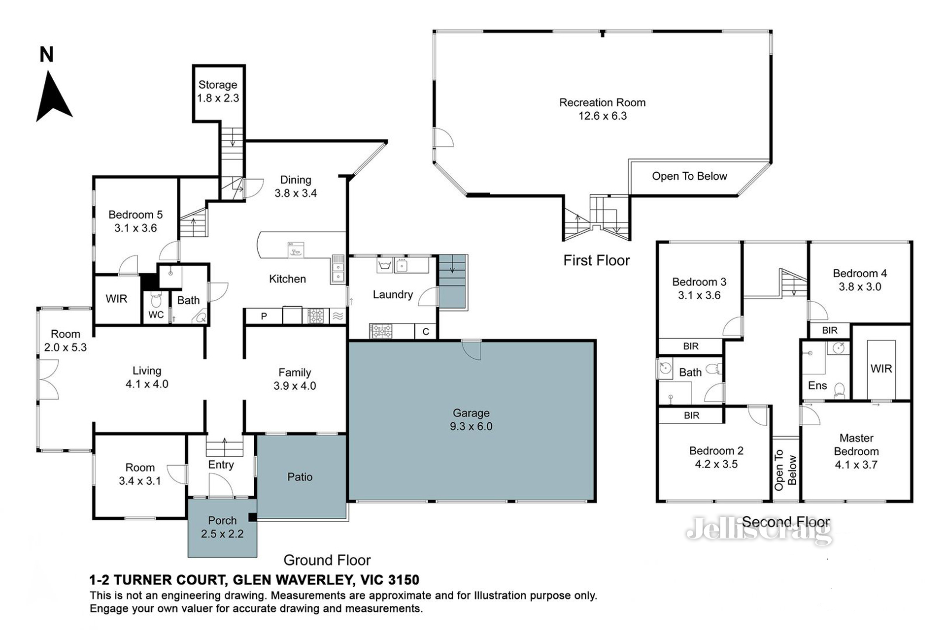 https://images.listonce.com.au/listings/1-2-turner-court-glen-waverley-vic-3150/860/01916860_floorplan_01.gif?69ywqpvZXgE
