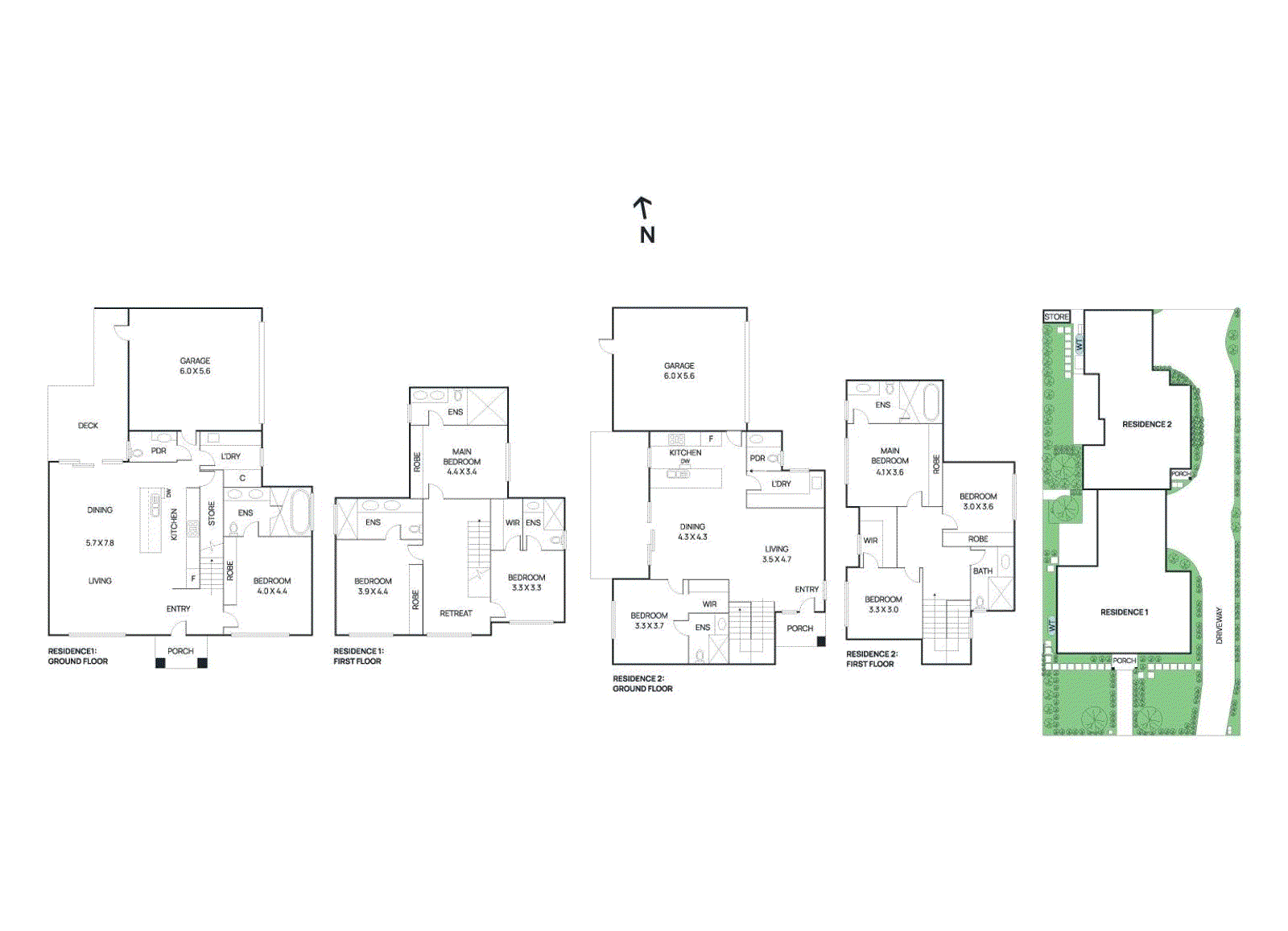 https://images.listonce.com.au/listings/1-21-bridget-street-glen-waverley-vic-3150/790/01905790_floorplan_01.gif?uxQRGKcpQFg