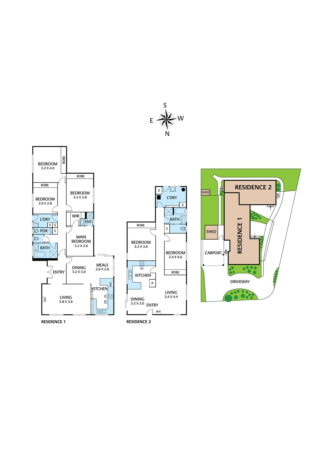 https://images.listonce.com.au/listings/1-21-como-court-mount-waverley-vic-3149/839/01544839_floorplan_01.gif?jRHXQJx-gn4