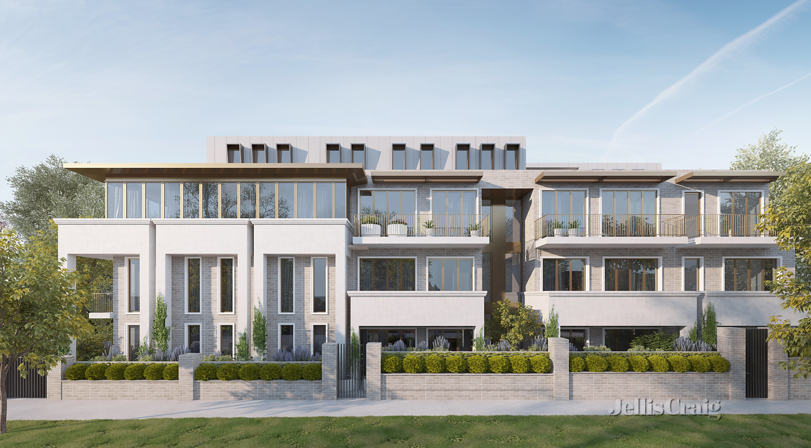 1-21/1220-1224 Malvern Road, Malvern
- Print Image 1