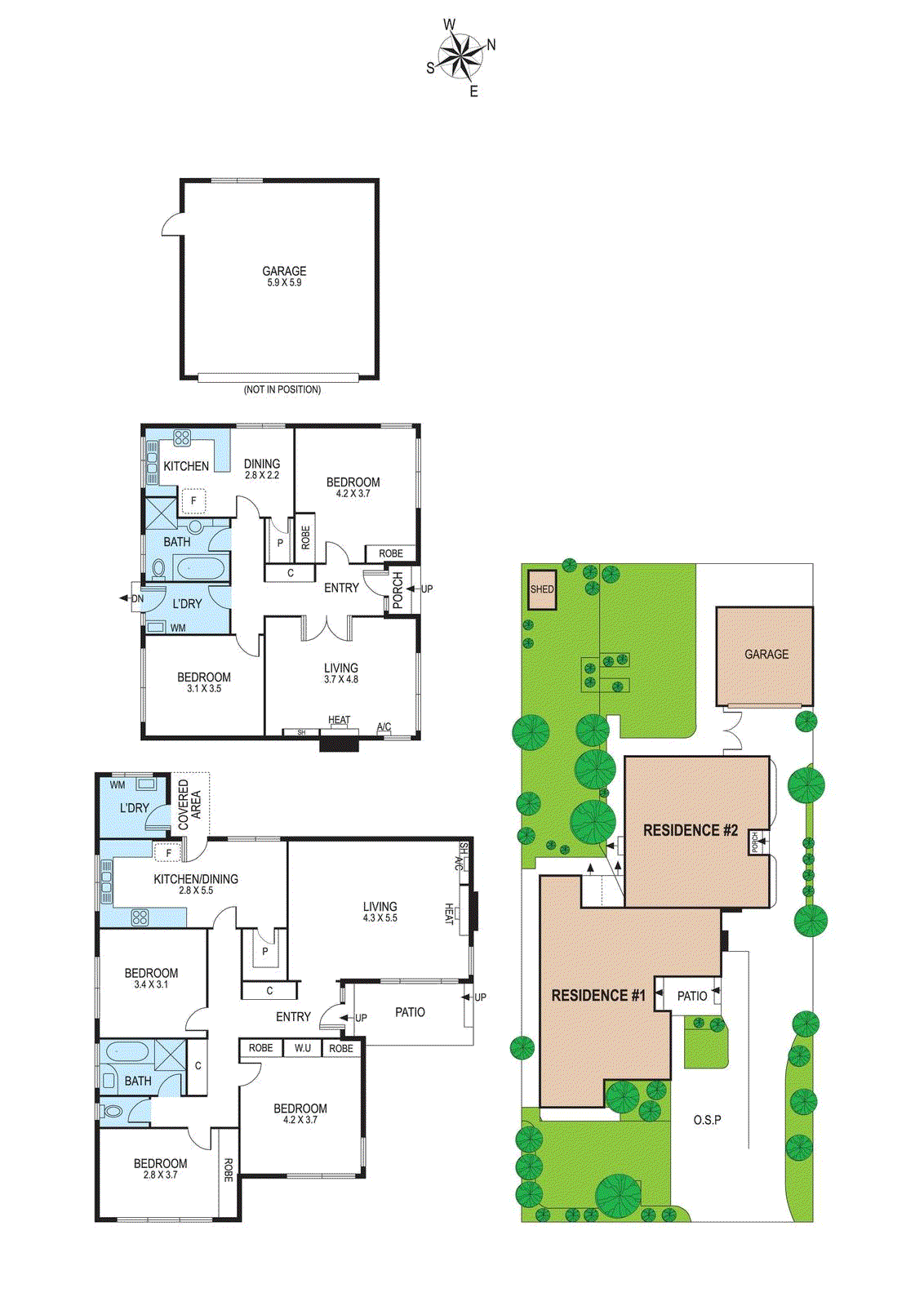 https://images.listonce.com.au/listings/1-219-becket-avenue-bentleigh-east-vic-3165/059/01563059_floorplan_01.gif?AH_K2BoyUKI