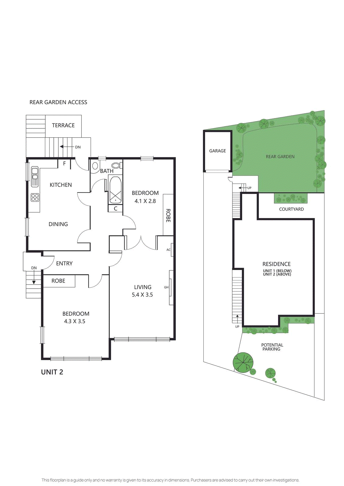 https://images.listonce.com.au/listings/1-21a-kingsley-street-elwood-vic-3184/917/01856917_floorplan_01.gif?oXSrozfICXg