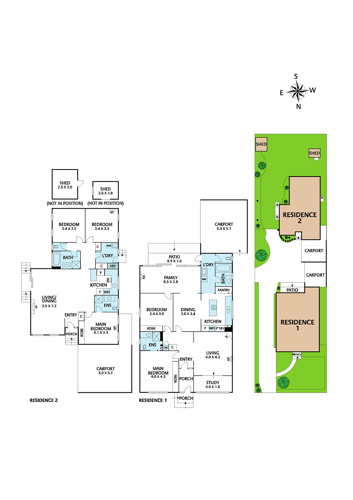 https://images.listonce.com.au/listings/1-227-grandview-terrace-kew-vic-3101/933/00796933_floorplan_01.gif?AQod4q8B10s