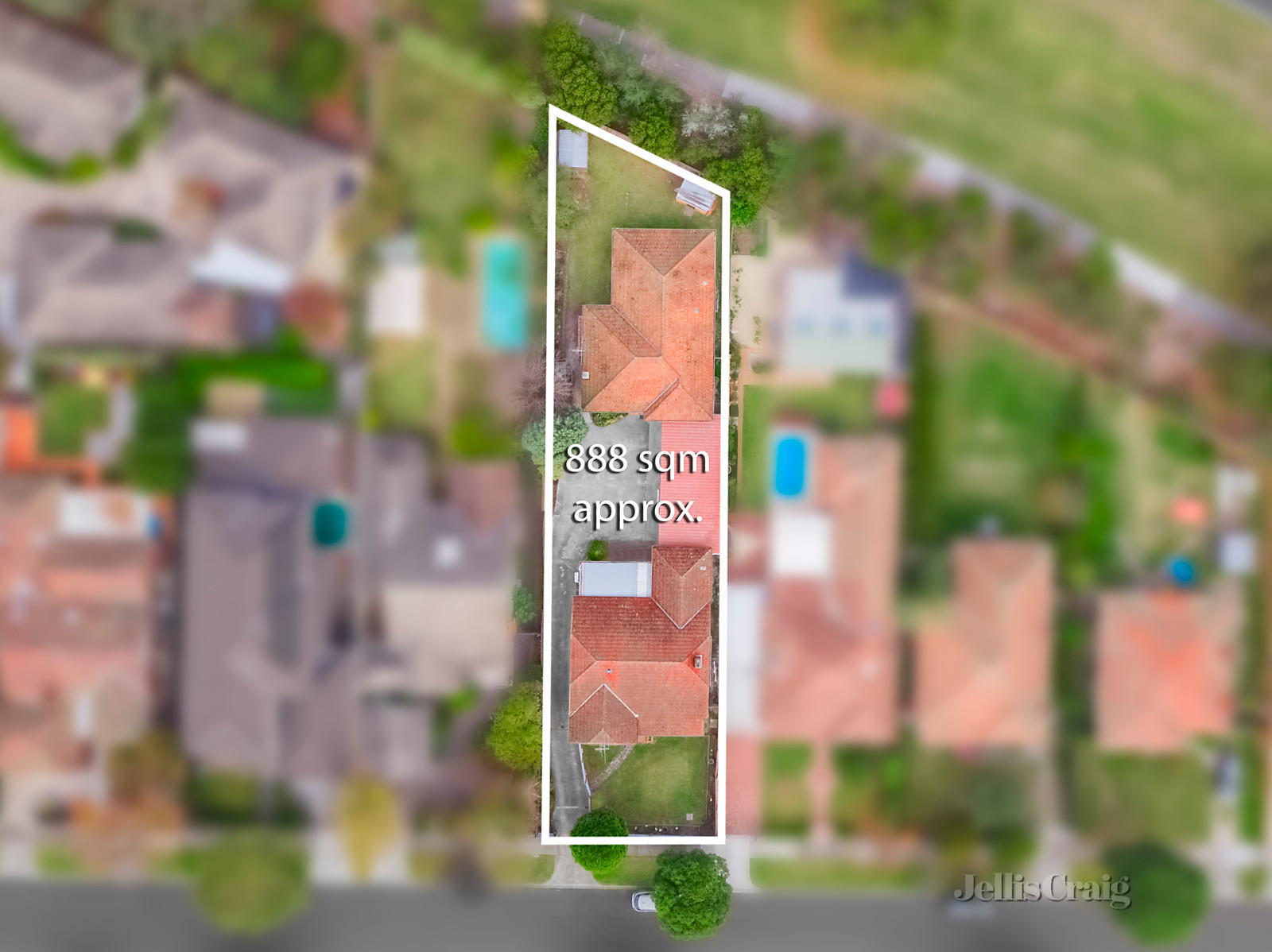 1 & 2/27 Grandview Terrace, Kew
- Print Image 1
