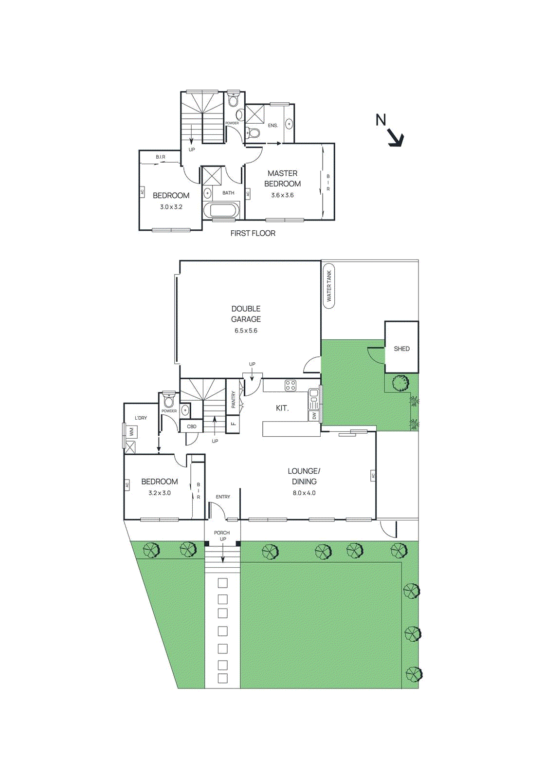 https://images.listonce.com.au/listings/1-228-highland-crescent-mooroolbark-vic-3138/304/01520304_floorplan_01.gif?GOzVGd9_qg8