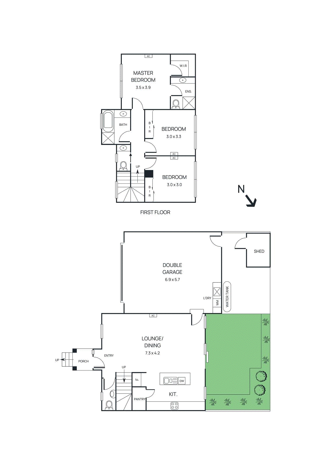 https://images.listonce.com.au/listings/1-228-highland-crescent-mooroolbark-vic-3138/304/01520304_floorplan_02.gif?t7htAEngVFI