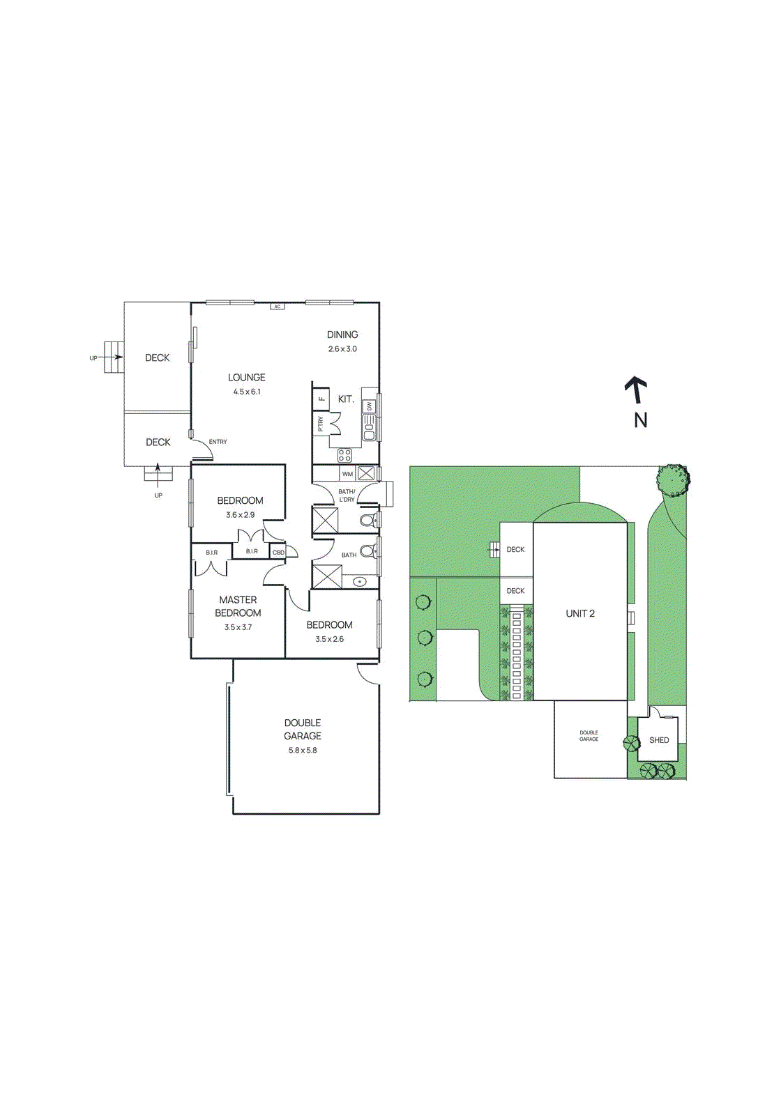 https://images.listonce.com.au/listings/1-237-cameron-road-croydon-vic-3136/887/01956887_floorplan_02.gif?xaZGDU9HSQ8