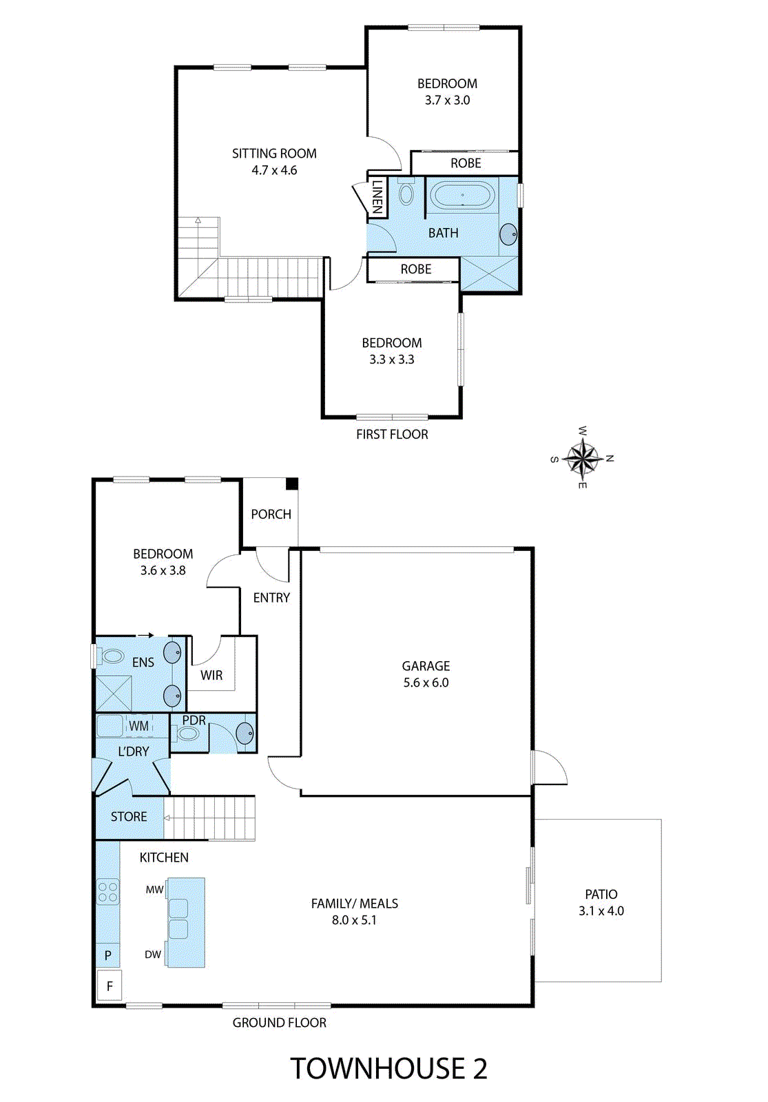 https://images.listonce.com.au/listings/1-252-pascoe-avenue-croydon-vic-3136/755/01556755_floorplan_01.gif?Sl8hvwnYGWI