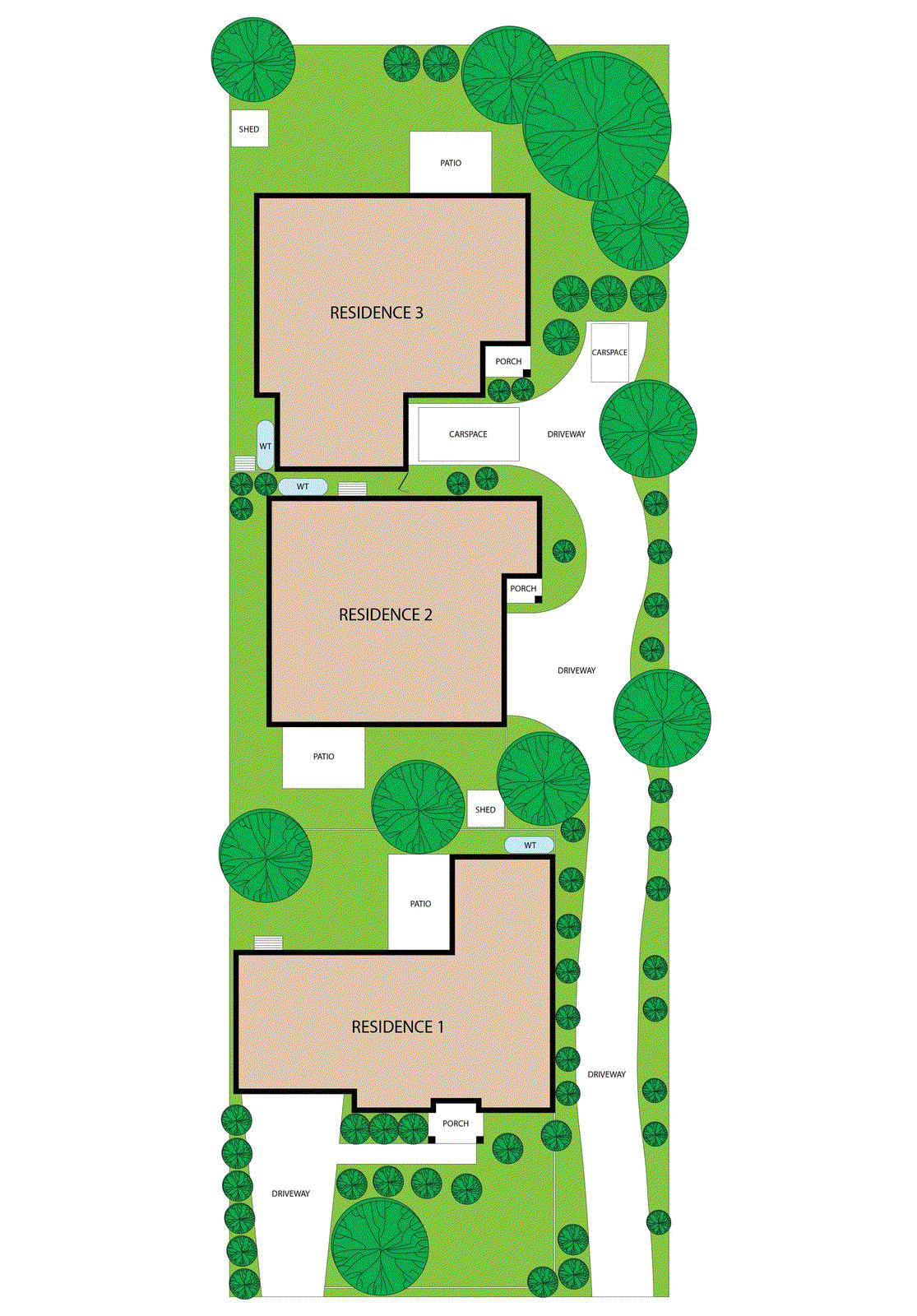 https://images.listonce.com.au/listings/1-252-pascoe-avenue-croydon-vic-3136/755/01556755_floorplan_02.gif?V0clHxkGzX8