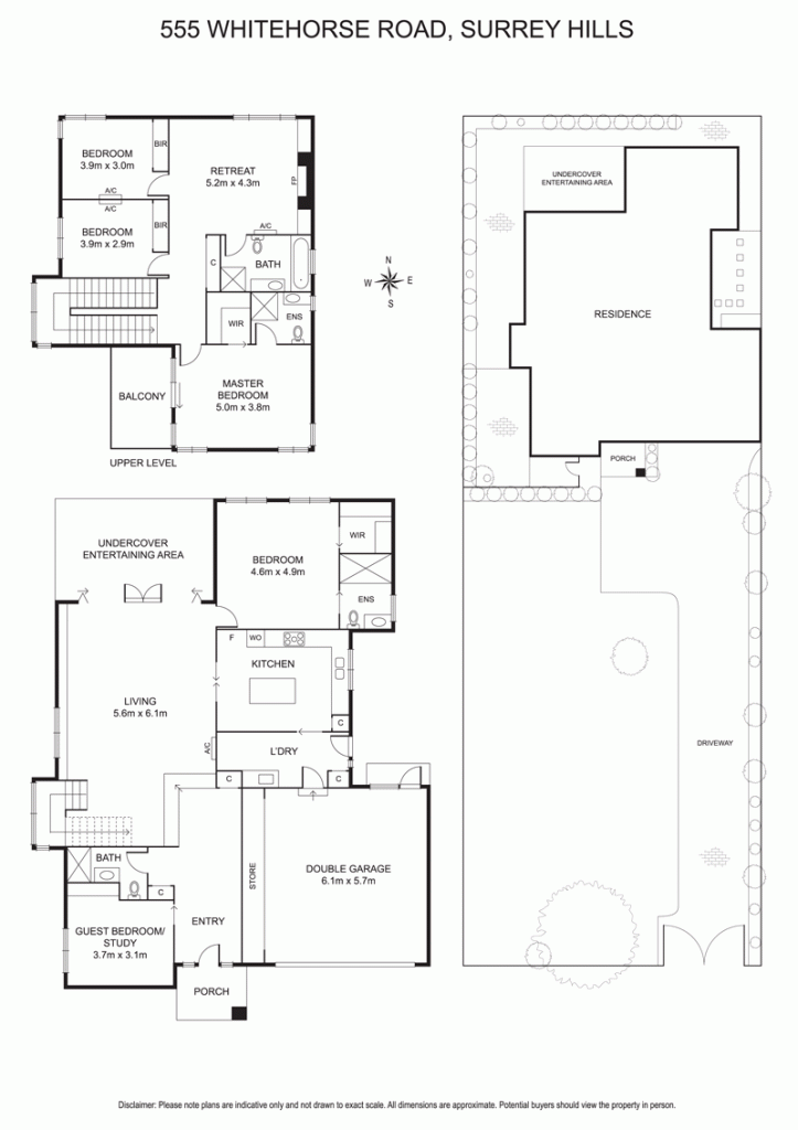 https://images.listonce.com.au/listings/1-2555-whitehorse-road-surrey-hills-vic-3127/748/01684748_floorplan_01.gif?aoTVCWm7U_c