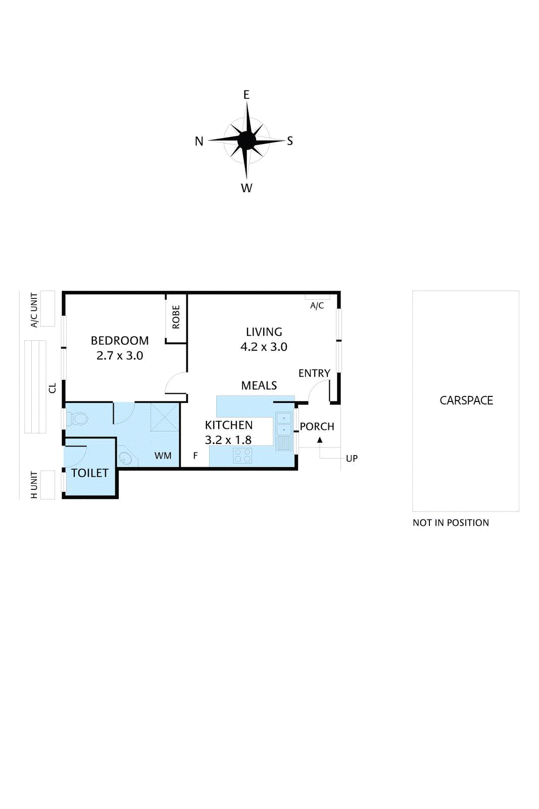 https://images.listonce.com.au/listings/1-26-dalgety-street-brunswick-west-vic-3055/146/01639146_floorplan_02.gif?saZYVFLFI3A