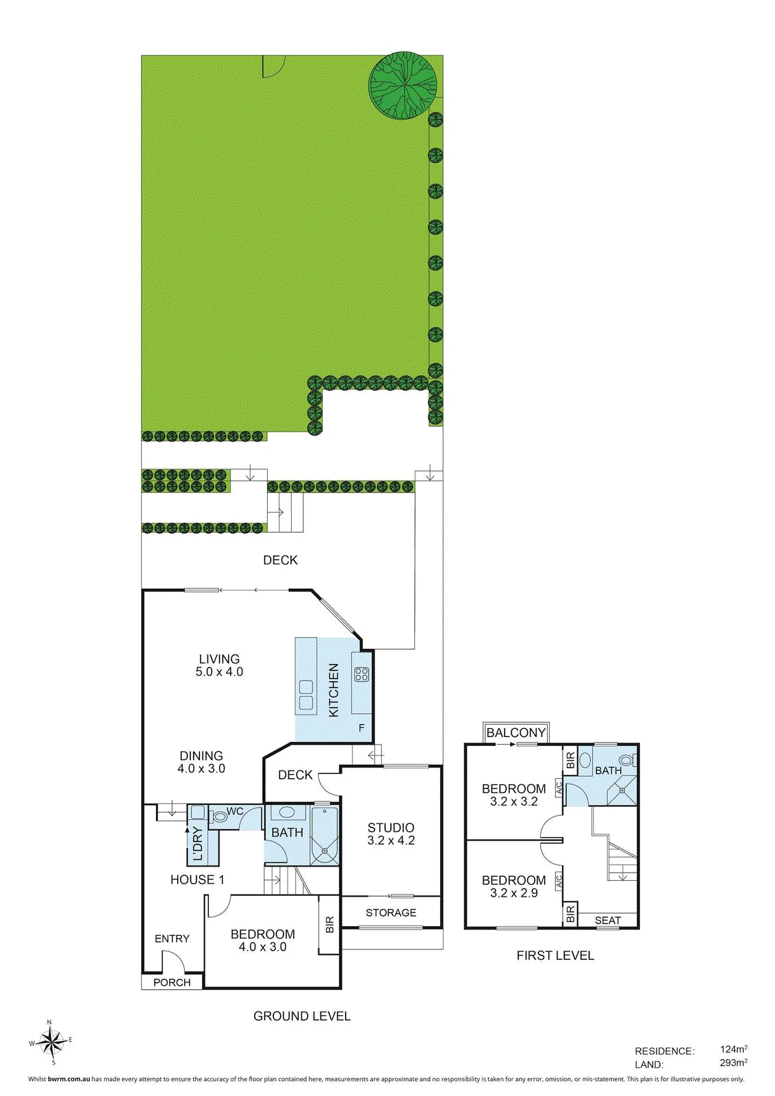 https://images.listonce.com.au/listings/1-263-lake-avenue-ocean-grove-vic-3226/123/01543123_floorplan_02.gif?HQmtJwC9YdM