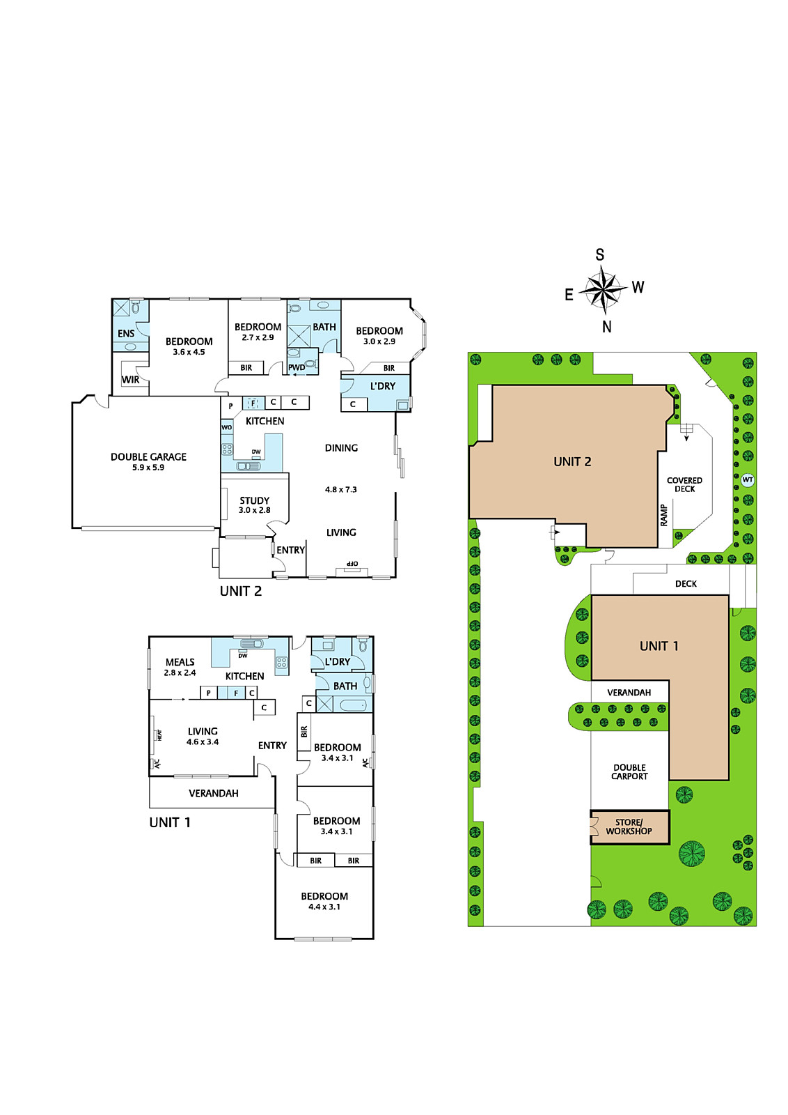 https://images.listonce.com.au/listings/1-274-cypress-avenue-glen-waverley-vic-3150/695/00329695_floorplan_01.gif?7dLSvDQb_a8