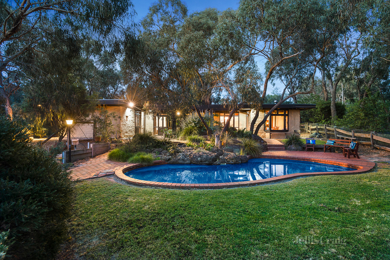 1-3 Homestead Road, Eltham
- Print Image 1