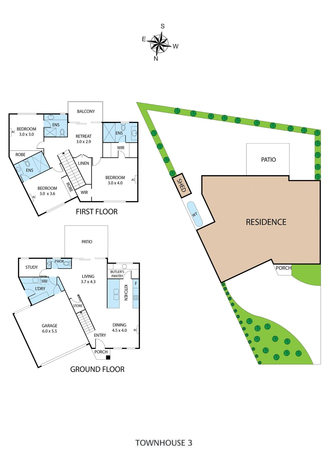 https://images.listonce.com.au/listings/1-311-bedford-court-heathmont-vic-3135/495/01602495_floorplan_02.gif?ANDYt0CLBbs