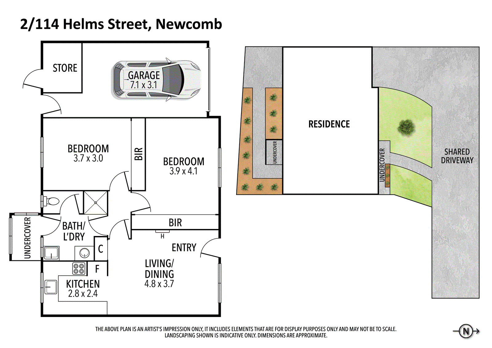 https://images.listonce.com.au/listings/1-3114-helms-street-newcomb-vic-3219/305/01552305_floorplan_01.gif?g-n-2IBfM_Y