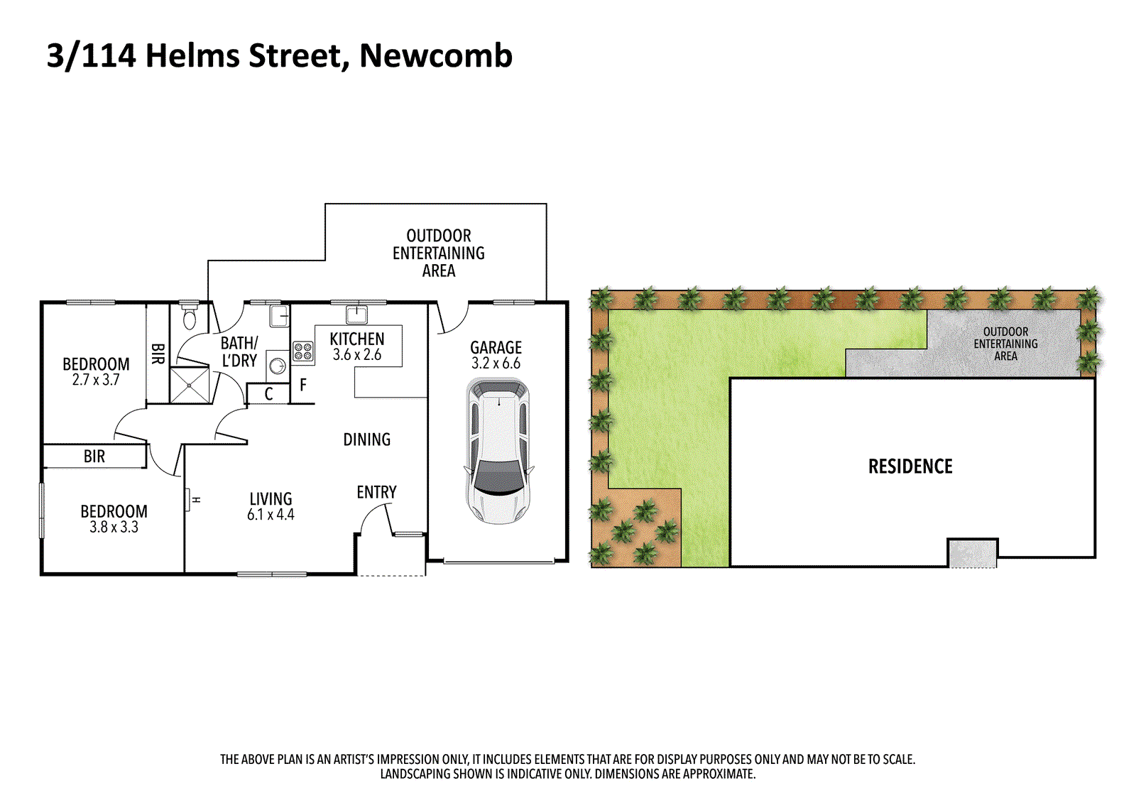 https://images.listonce.com.au/listings/1-3114-helms-street-newcomb-vic-3219/305/01552305_floorplan_02.gif?NwThPOGvc-c