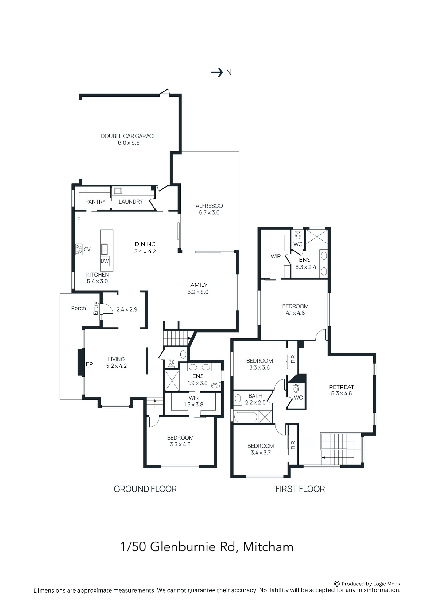 https://images.listonce.com.au/listings/1-350-glenburnie-road-mitcham-vic-3132/411/01915411_floorplan_01.gif?yzK_G5dsPOw