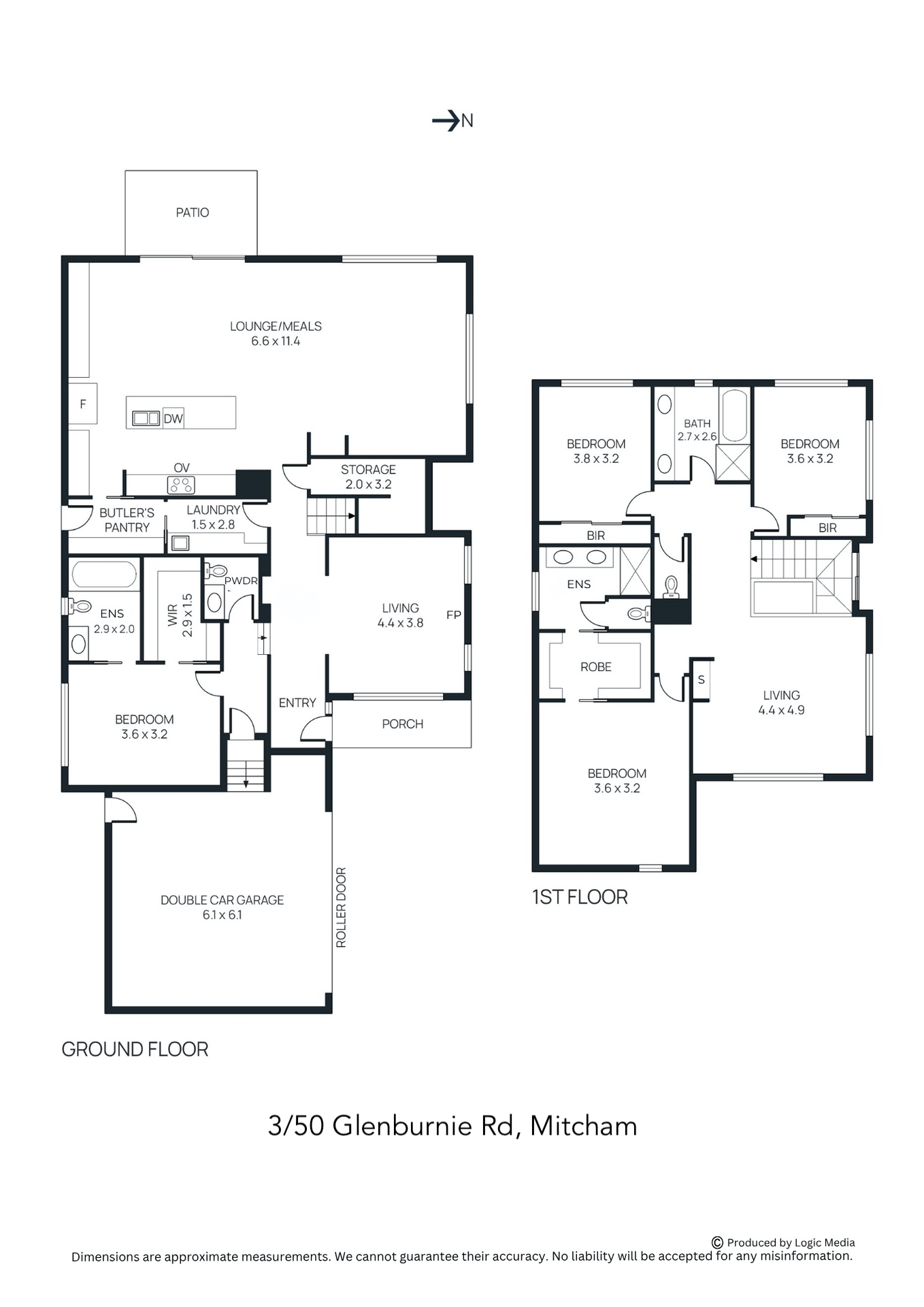 https://images.listonce.com.au/listings/1-350-glenburnie-road-mitcham-vic-3132/411/01915411_floorplan_02.gif?joAfjeUWI9Y