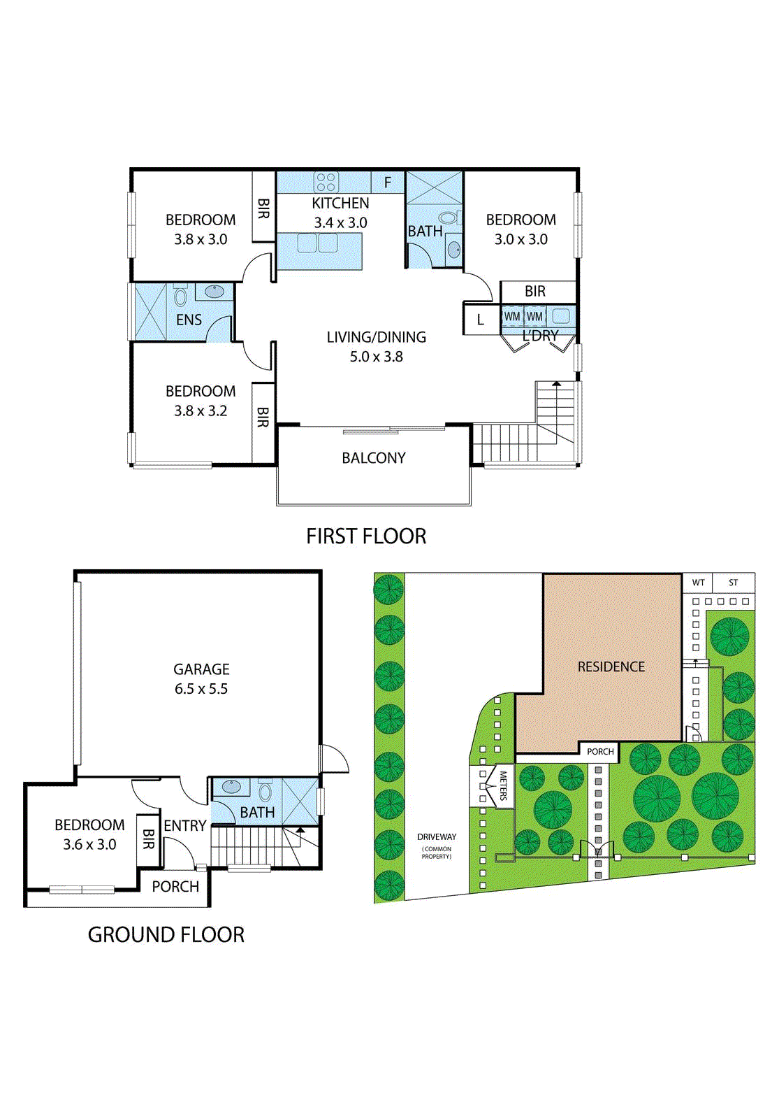 https://images.listonce.com.au/listings/1-355-franklin-road-doncaster-east-vic-3109/580/01560580_floorplan_01.gif?KjZq4dEWrCY