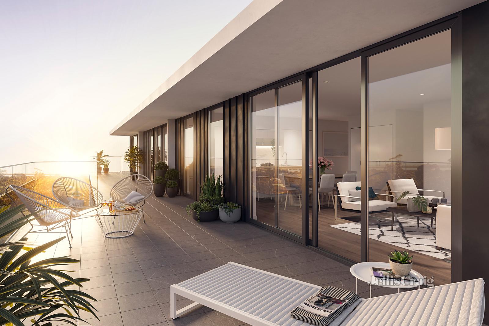 1-35/7-9 Bardia Street, Ringwood
- Print Image 1