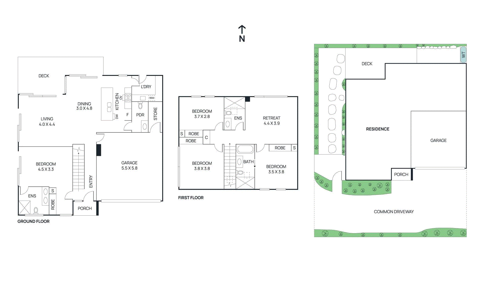 https://images.listonce.com.au/listings/1-39-springfield-street-briar-hill-vic-3088/908/01894908_floorplan_02.gif?KbfyupcKDq8