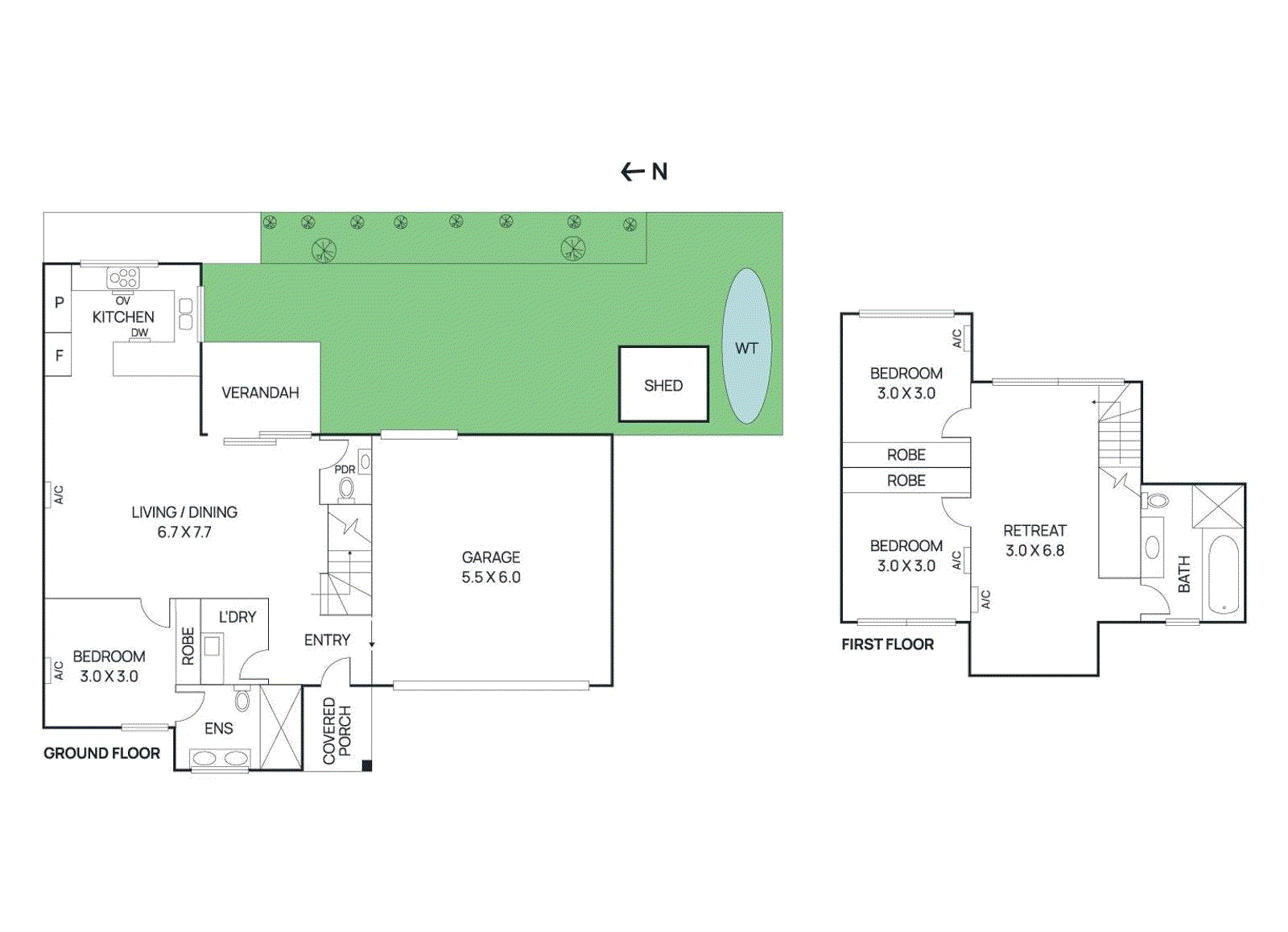 https://images.listonce.com.au/listings/1-4-616-flower-street-ferntree-gully-vic-3156/035/01780035_floorplan_02.gif?uiOY4xfiH8U