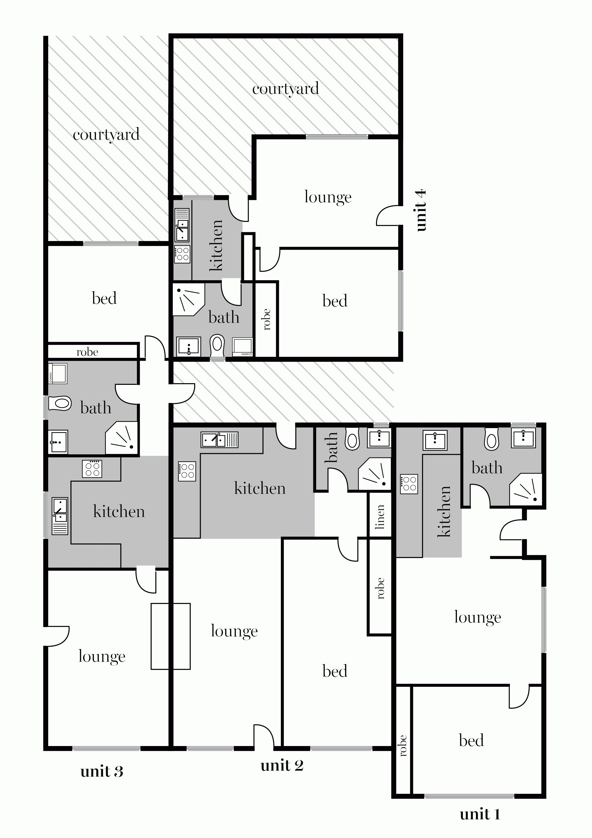 https://images.listonce.com.au/listings/1-4108-york-street-ballarat-east-vic-3350/522/01576522_floorplan_01.gif?jGaj0Okmun0