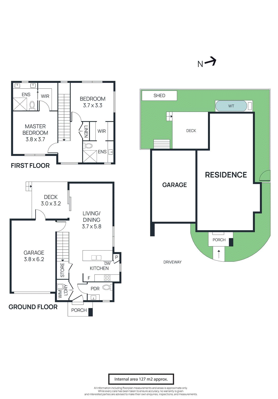 https://images.listonce.com.au/listings/1-412-emma-road-croydon-vic-3136/834/01914834_floorplan_01.gif?91gH_P807WY