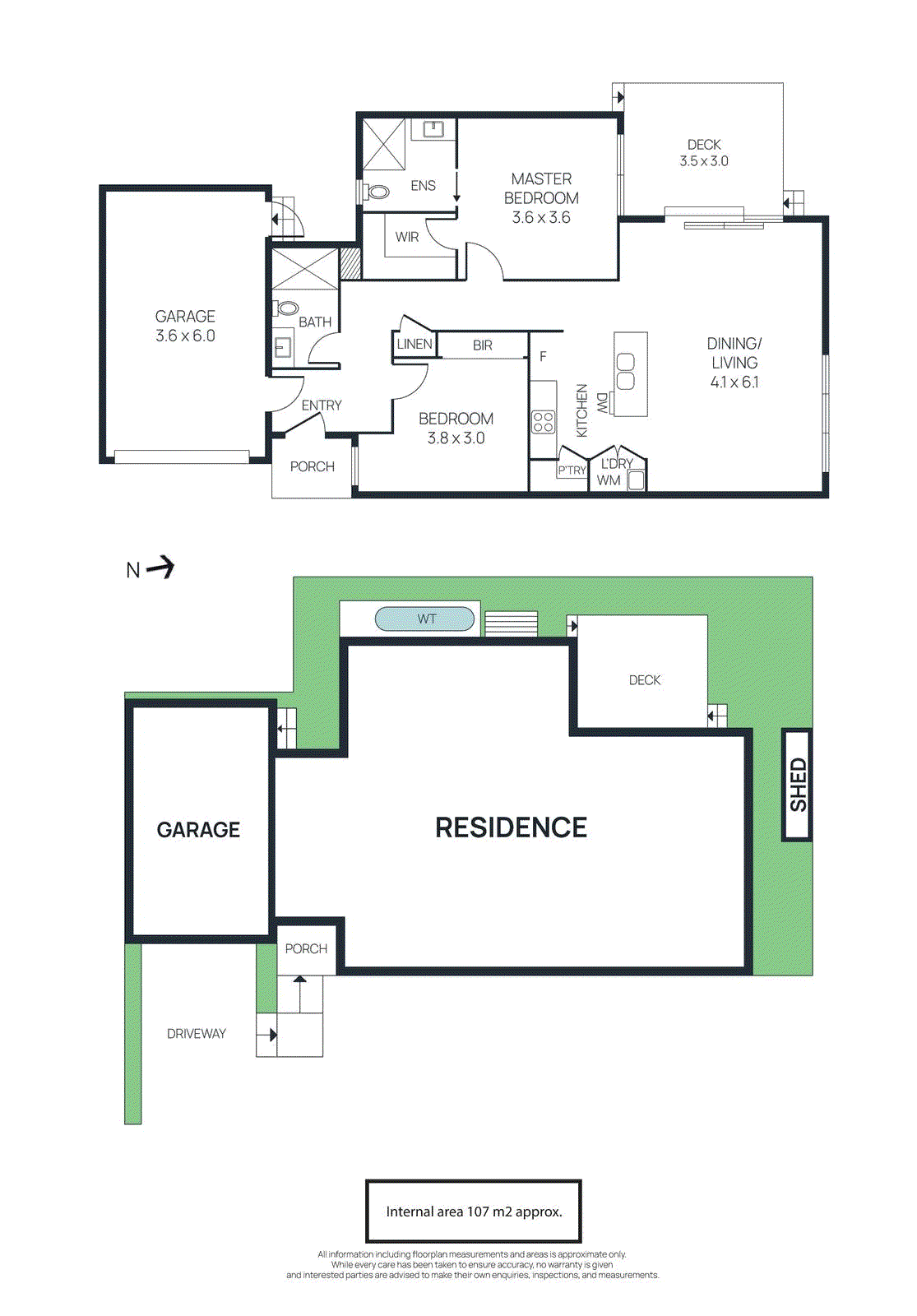https://images.listonce.com.au/listings/1-412-emma-road-croydon-vic-3136/834/01914834_floorplan_02.gif?FMcUviAuh5o