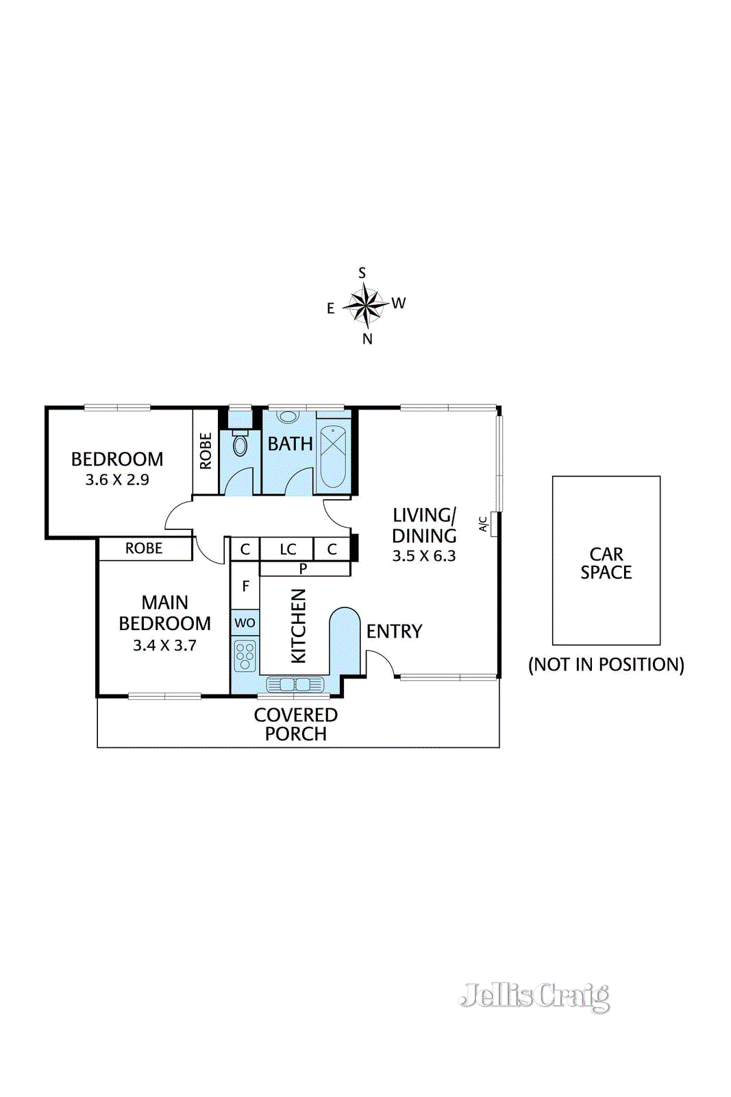 https://images.listonce.com.au/listings/1-418-howard-street-kew-vic-3101/670/01583670_floorplan_01.gif?LcUQU_igcV8