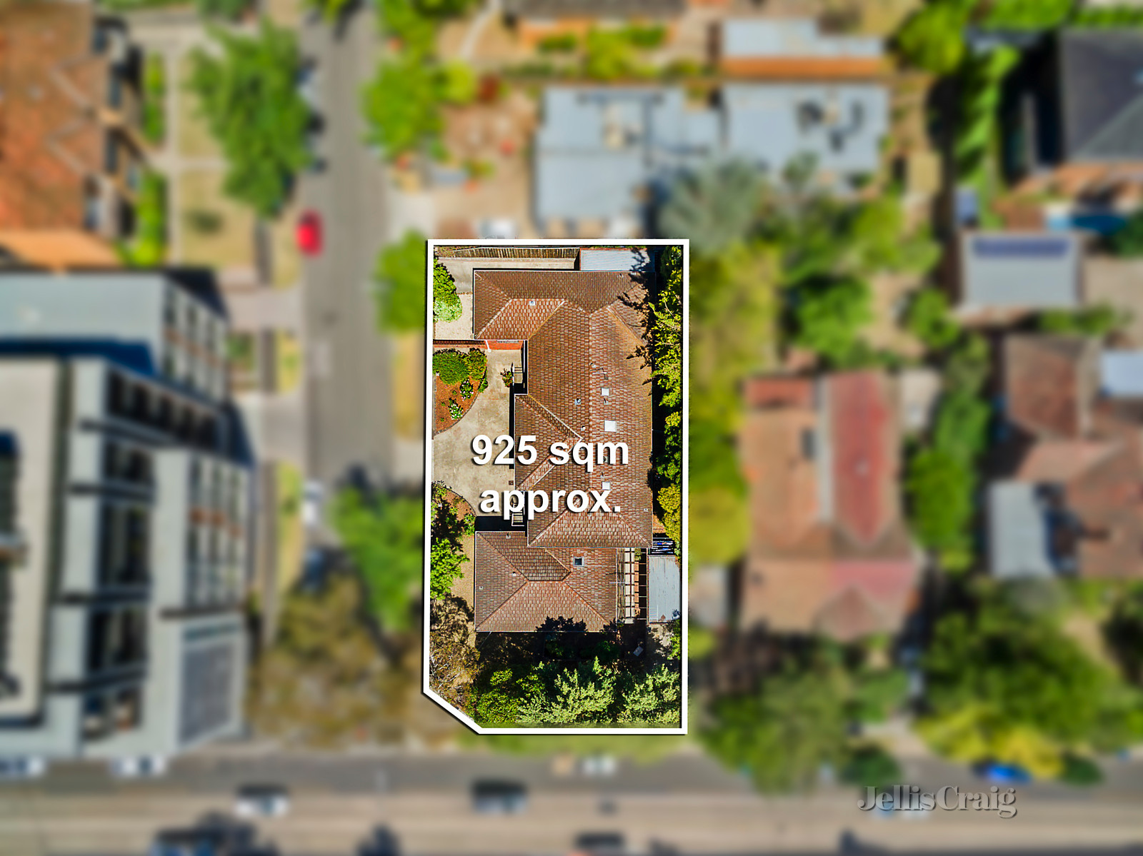 1-4/180 Whitehorse Road, Balwyn
- Print Image 1